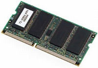 Acer SO-DIMM 512MB DDR2-677 (LC.DDR00.006)